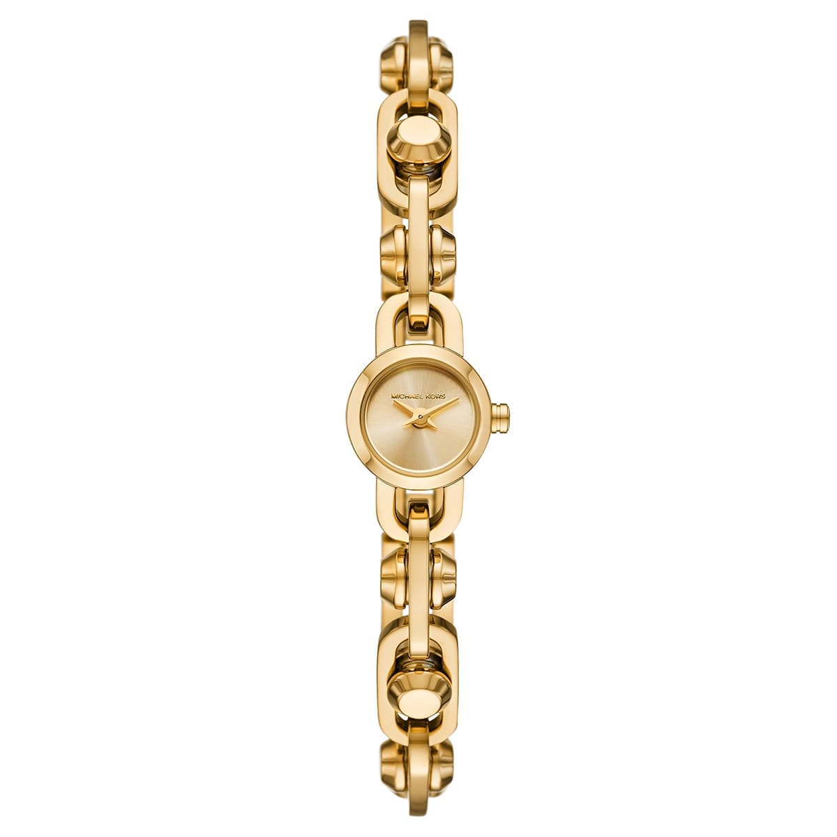 Michael Kors Женски Часовник MK4871