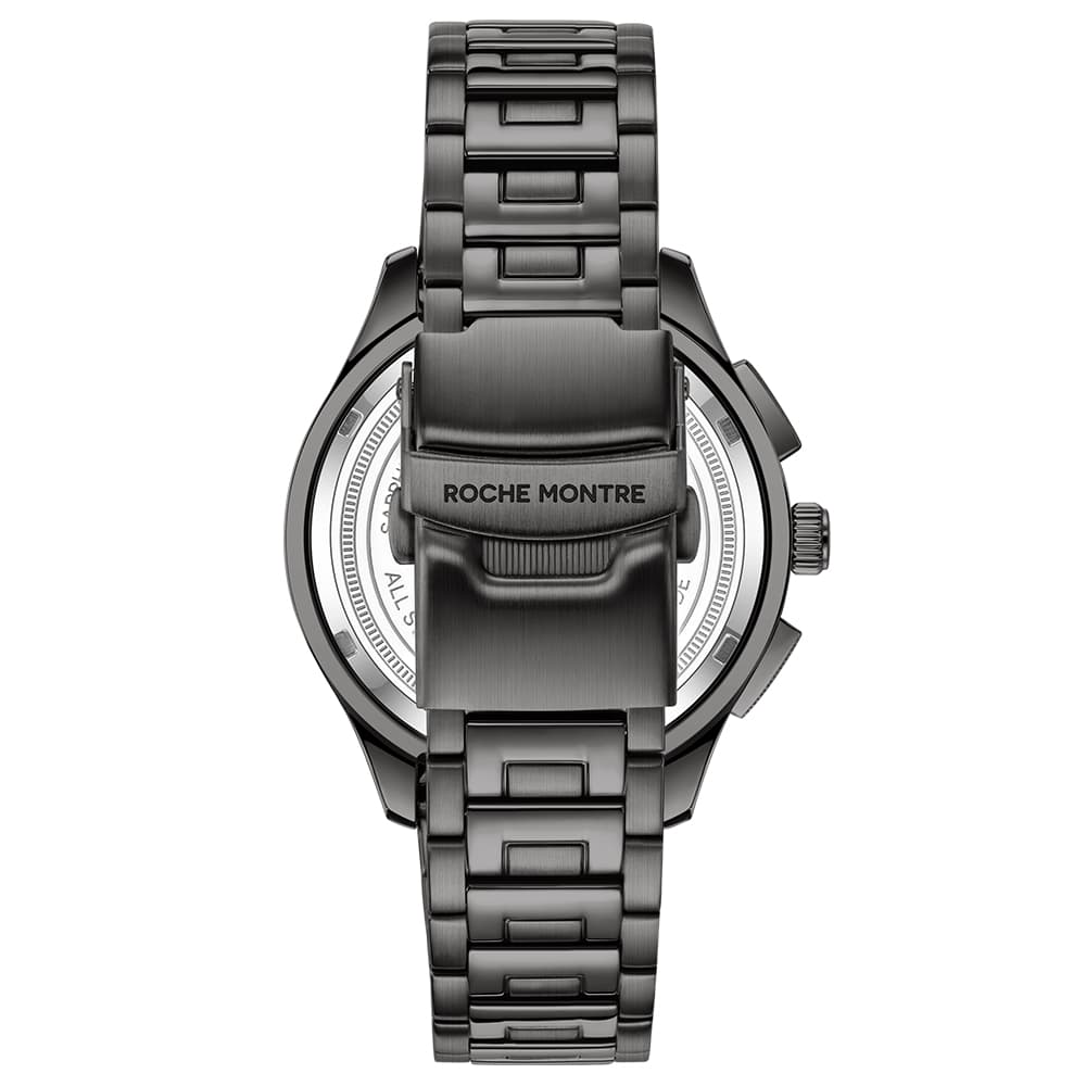 Roche Montre Машки Часовник RMG8001-05 2