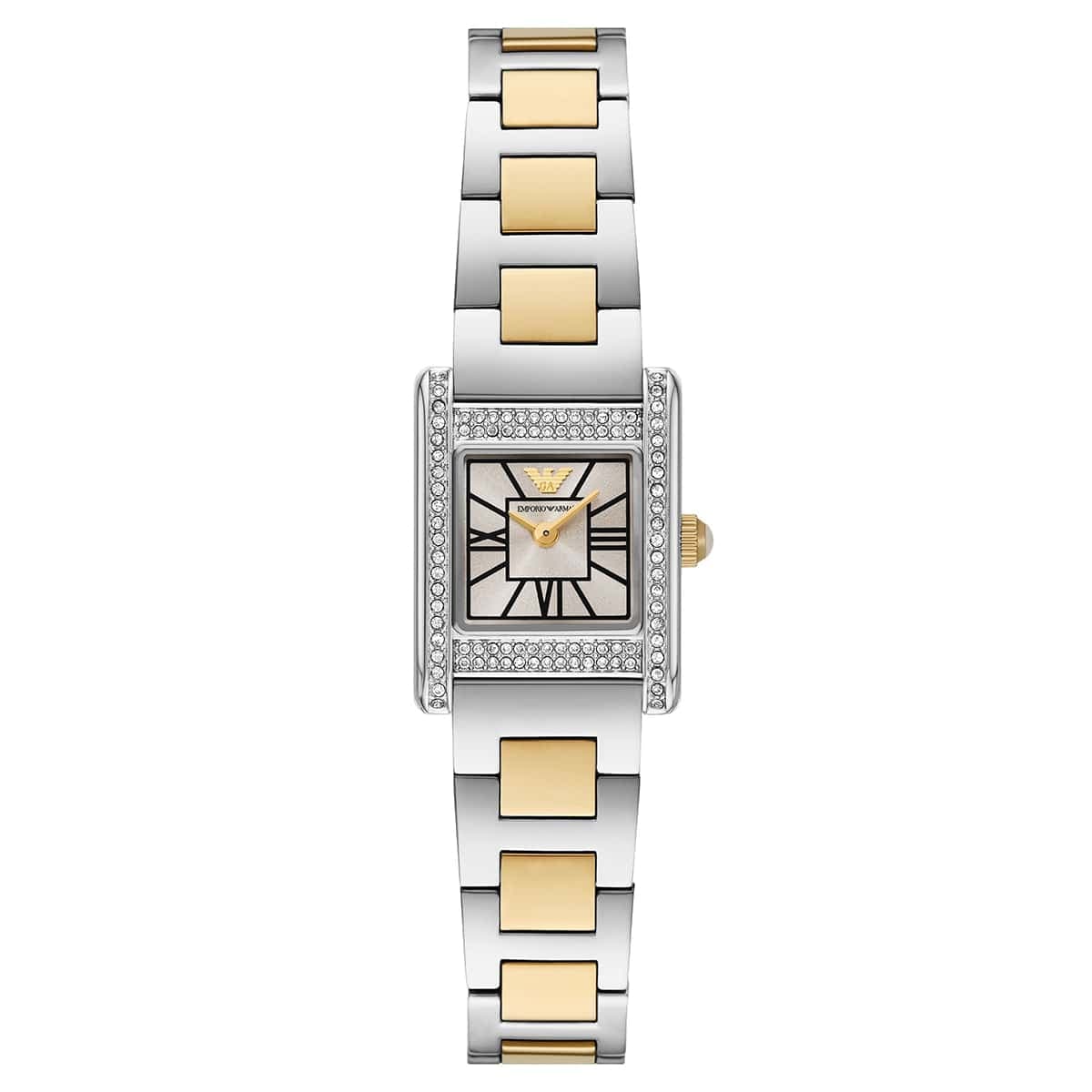 Armani Женски Часовник Класични AR11704