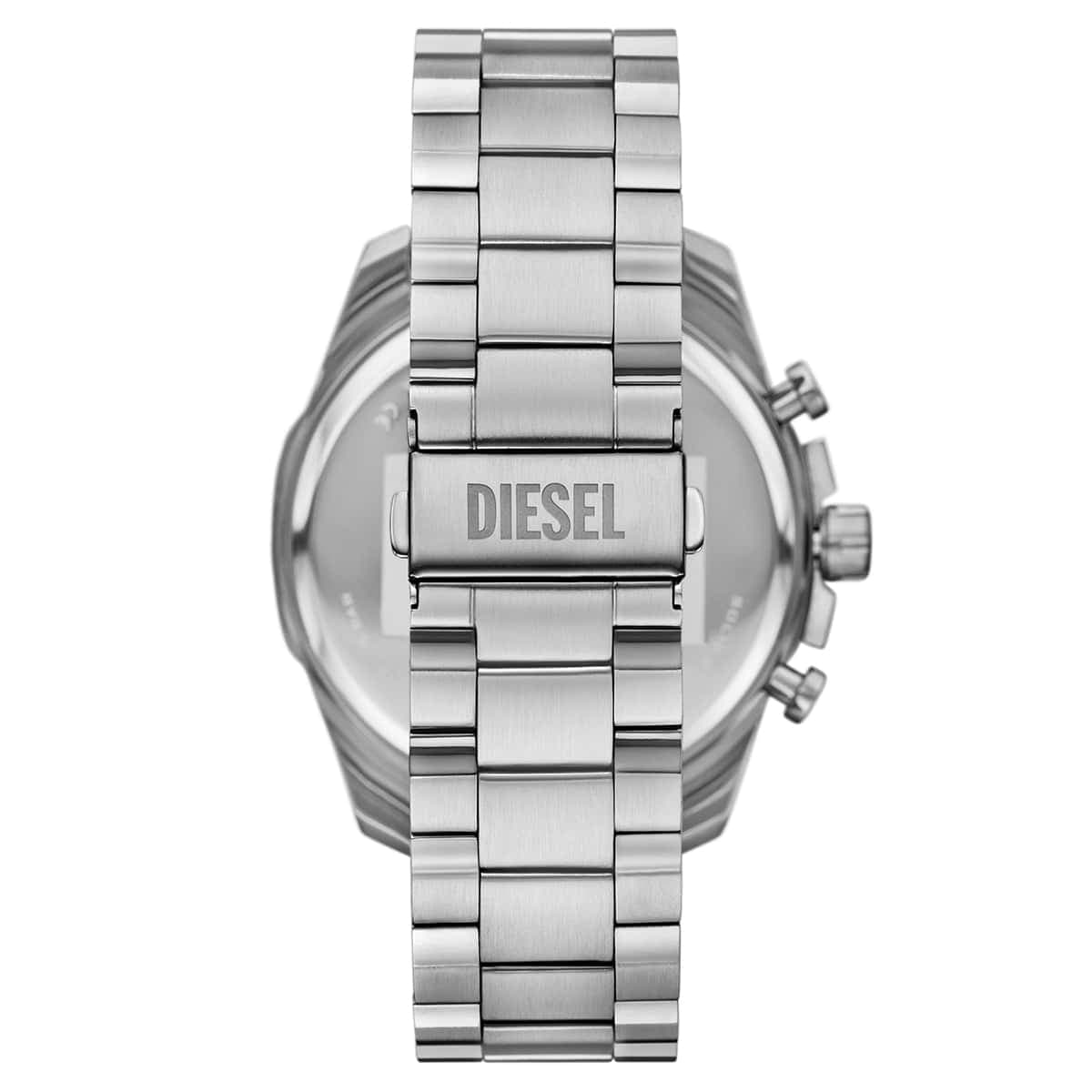 Diesel Машки Часовник DZ4686 4