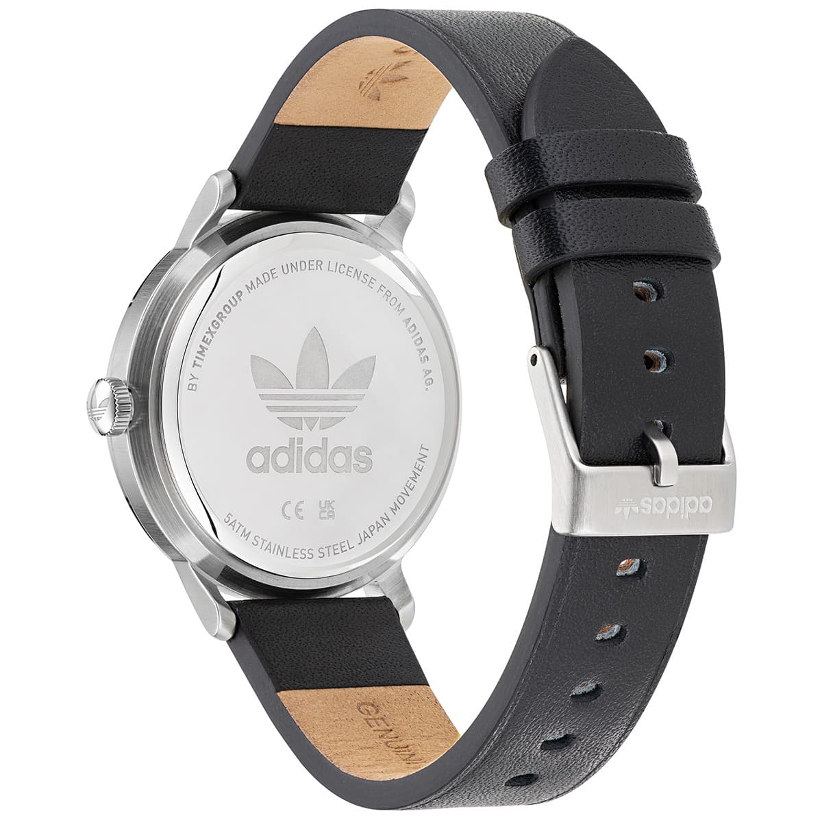 Adidas Унисекс Часовник ADAOSY22530 2