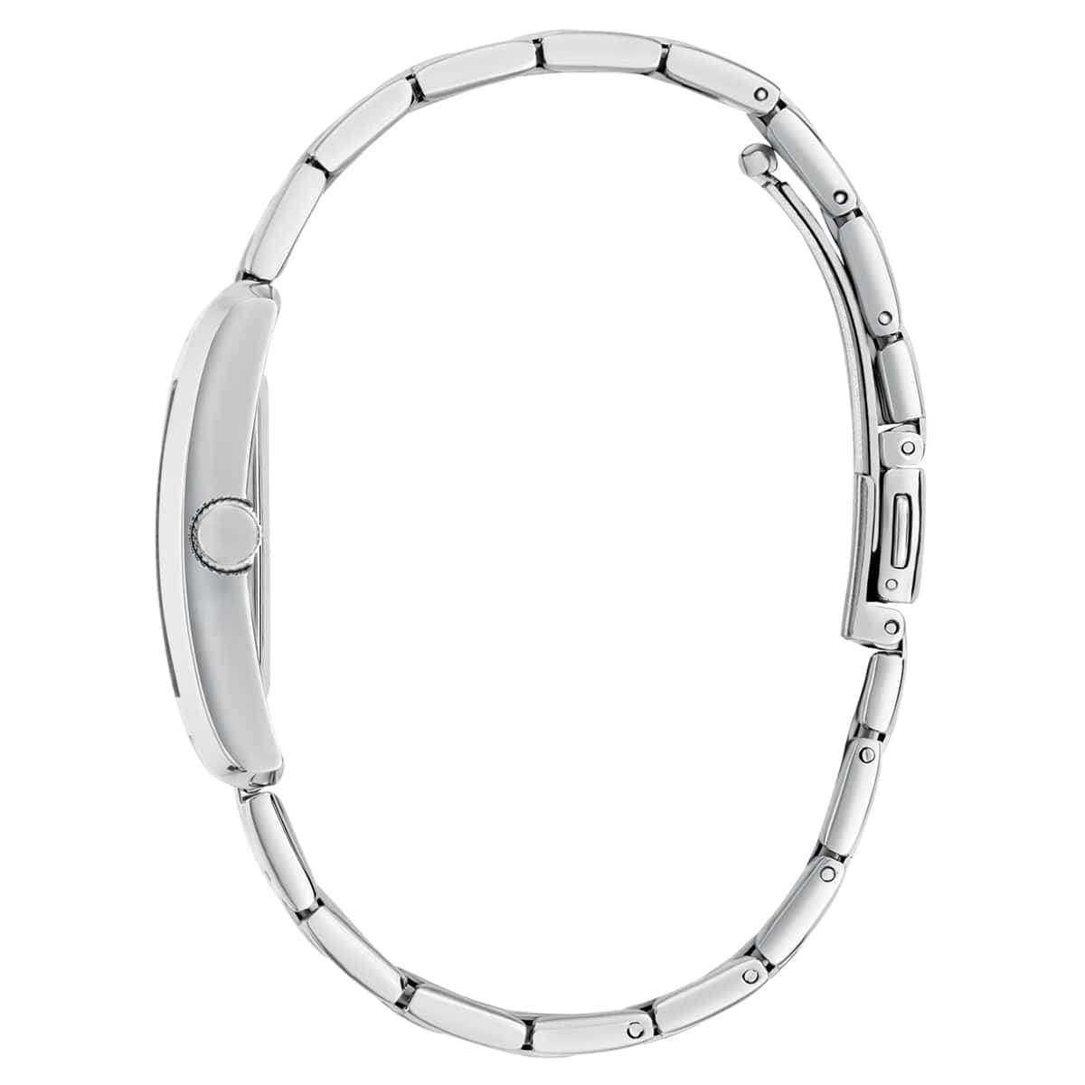 Guess Per femra Ore GUGW0876L1 3