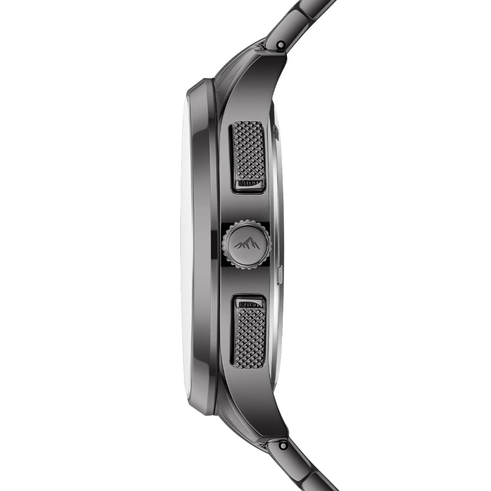 Roche Montre Машки Часовник RMG8001-05 4