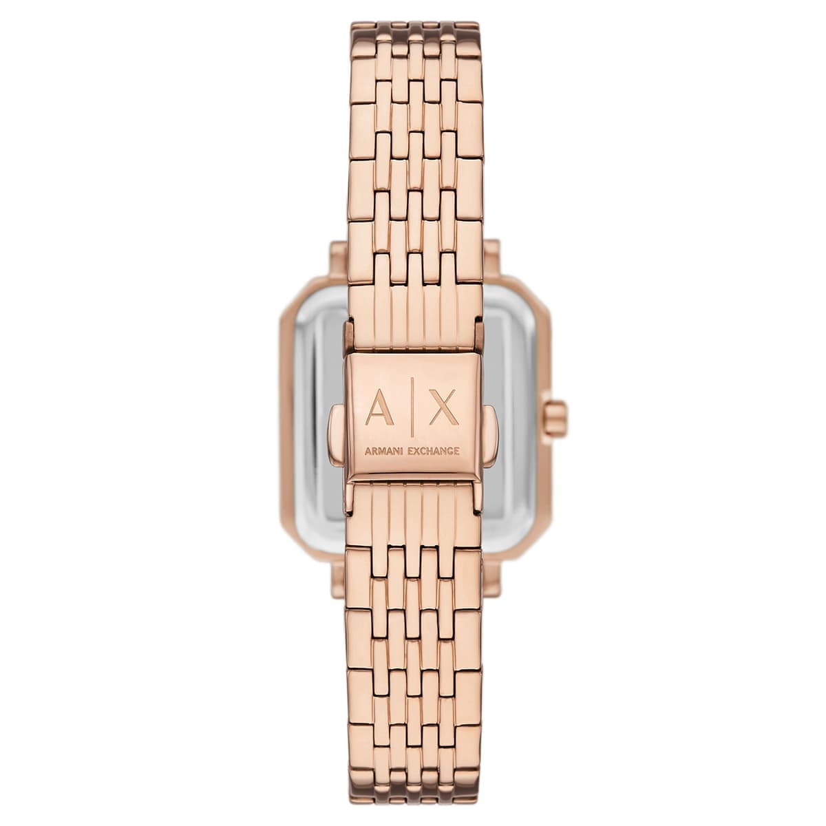 Armani Exchange Женски Накит AX7164SET 2