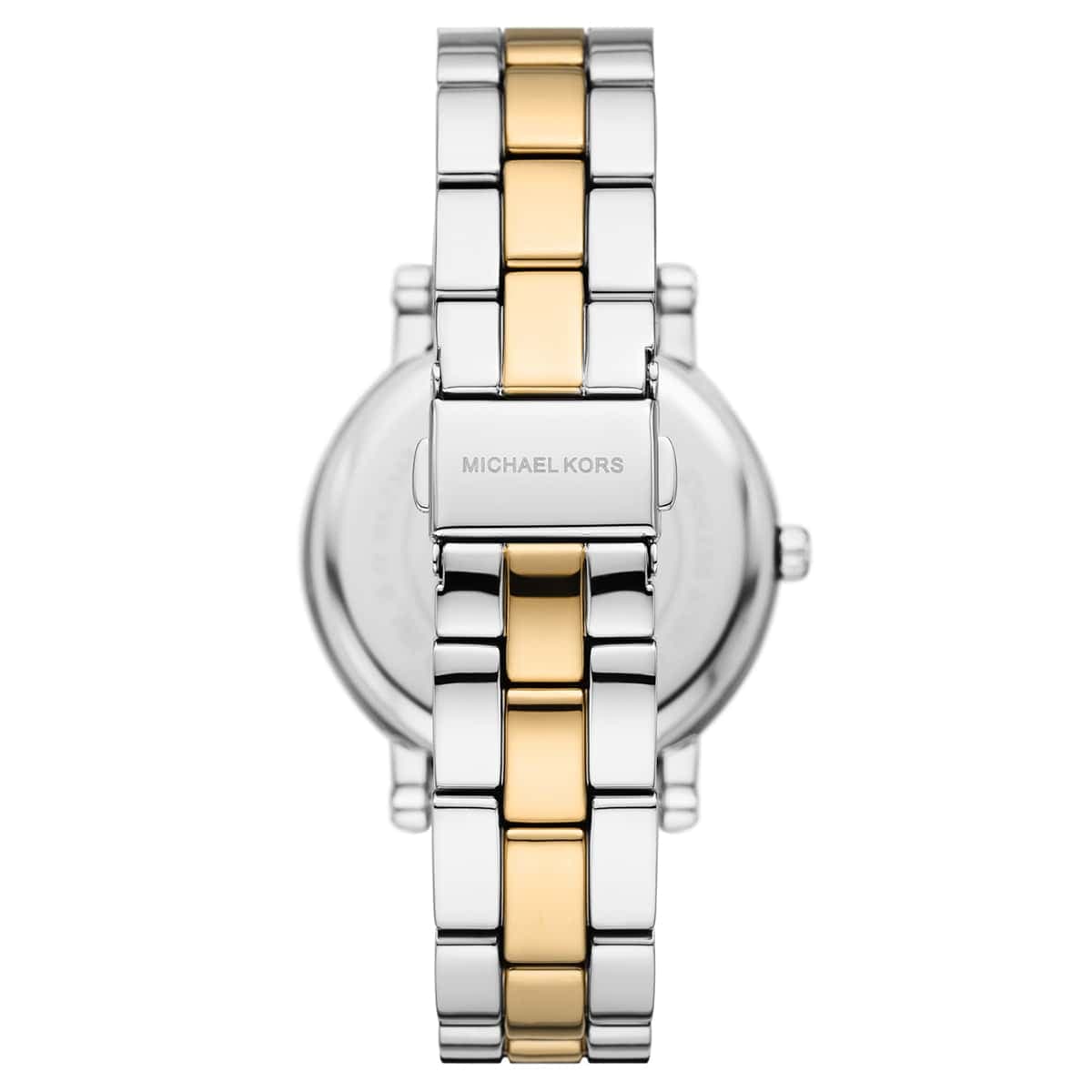 Michael Kors Женски Часовник MK7550 3