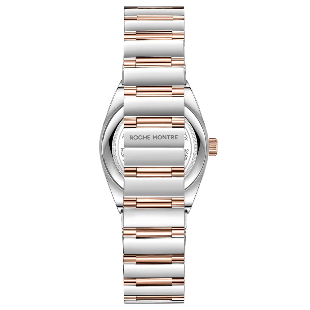 Roche Montre Women Watch RML5001-03 3