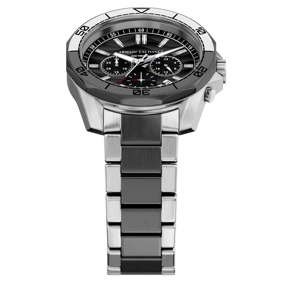 Armani Exchange Машки Часовник AX1973 2