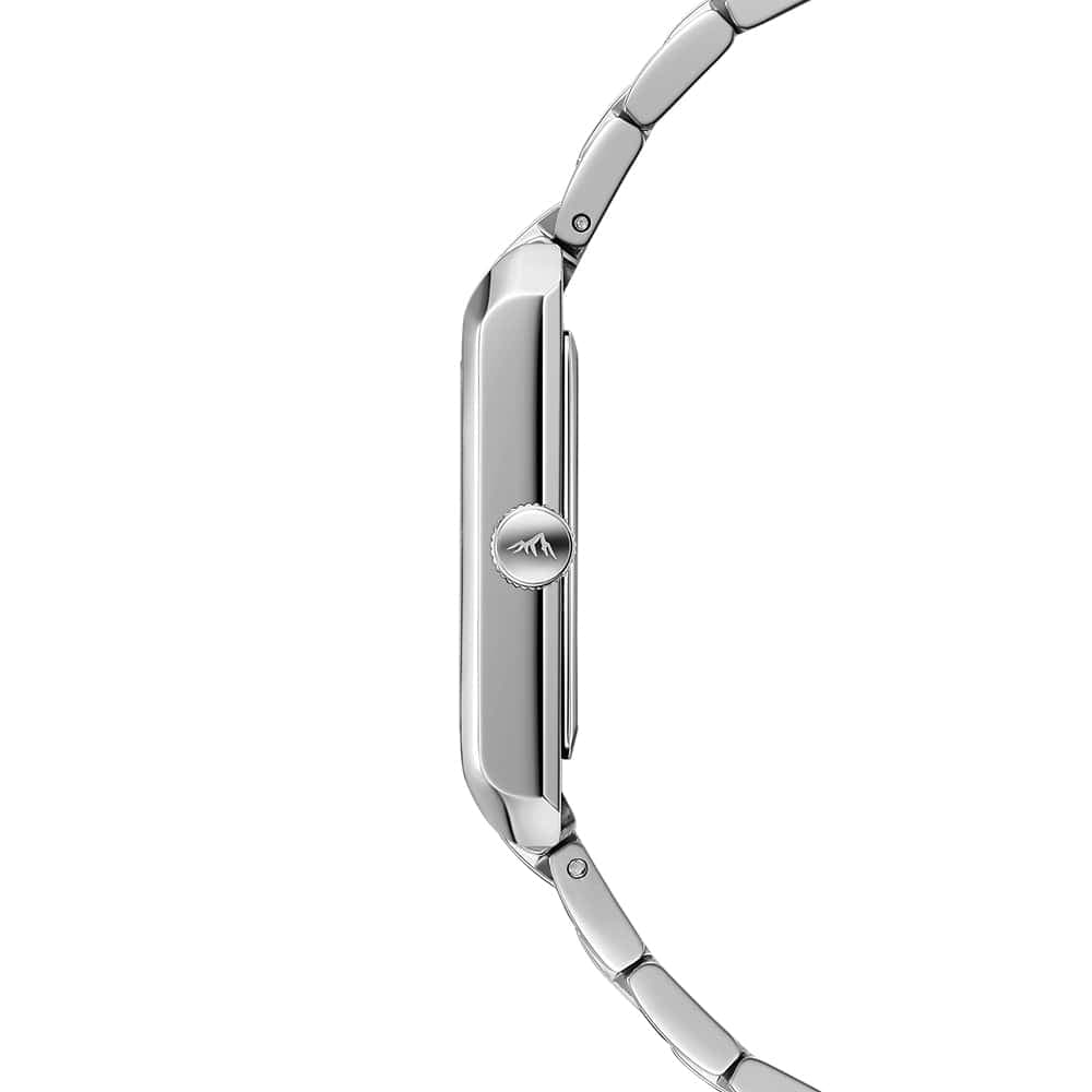 Roche Montre Женски Часовник RML5010-01 2