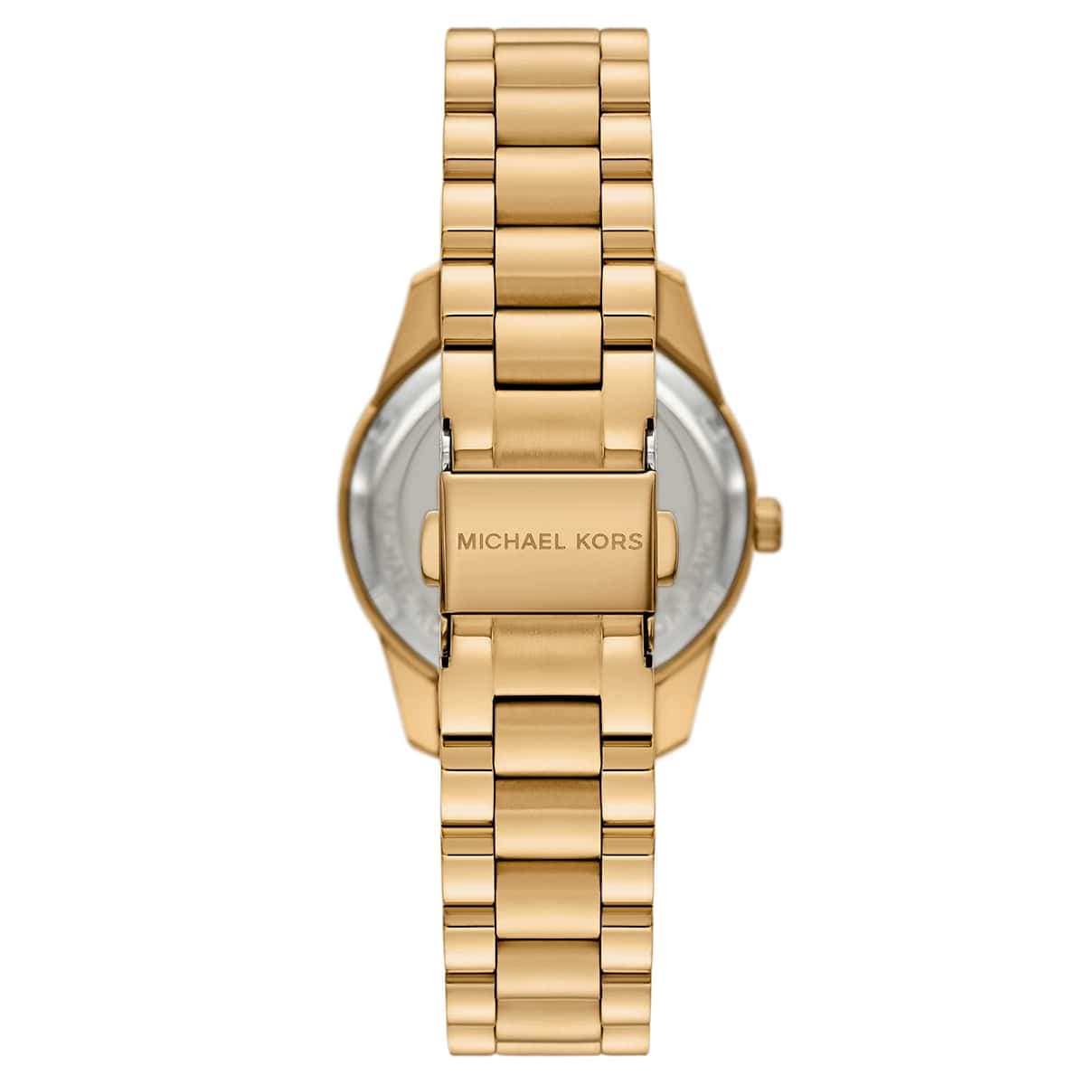 Michael Kors Kadin Saat MK4924 3