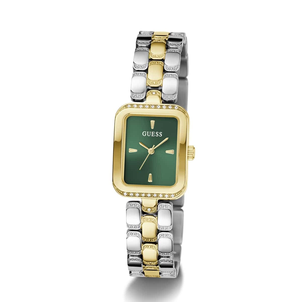 Guess Женски Часовник GUGW0865L6 4