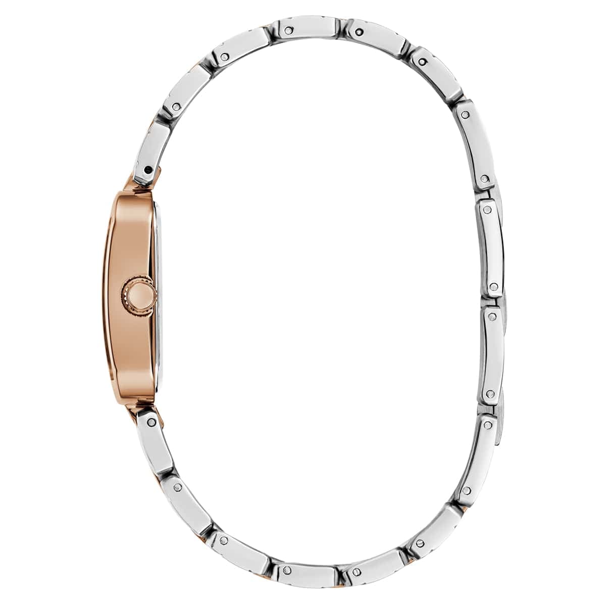 Guess Женски Часовник GUGW0865L5 3