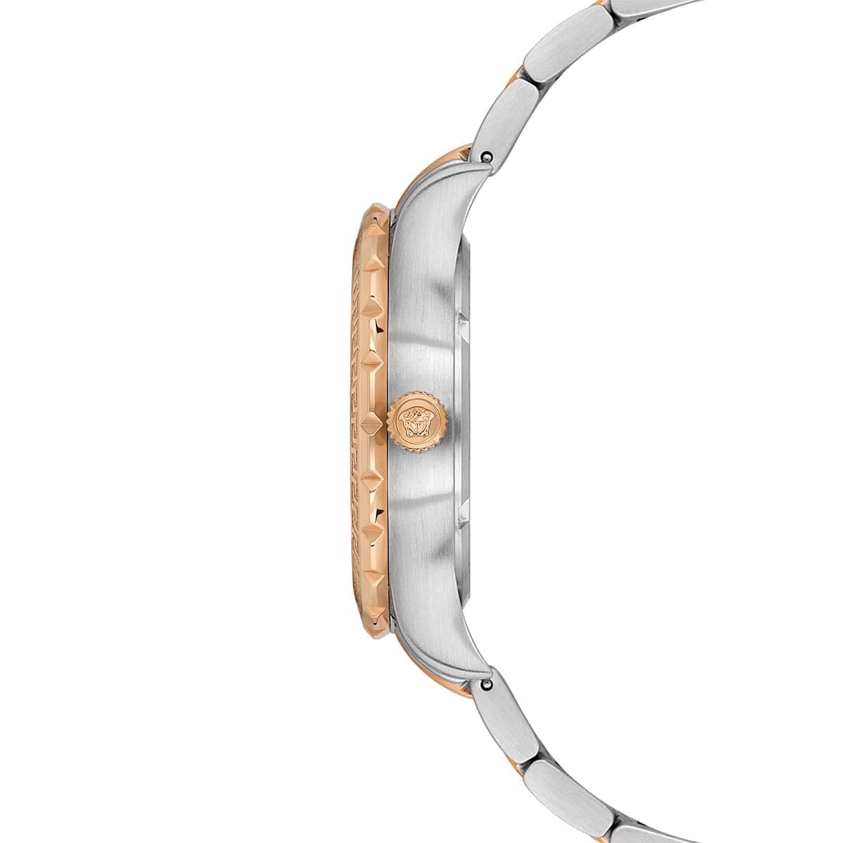 Versace Женски Часовник VRSCV12050016 3