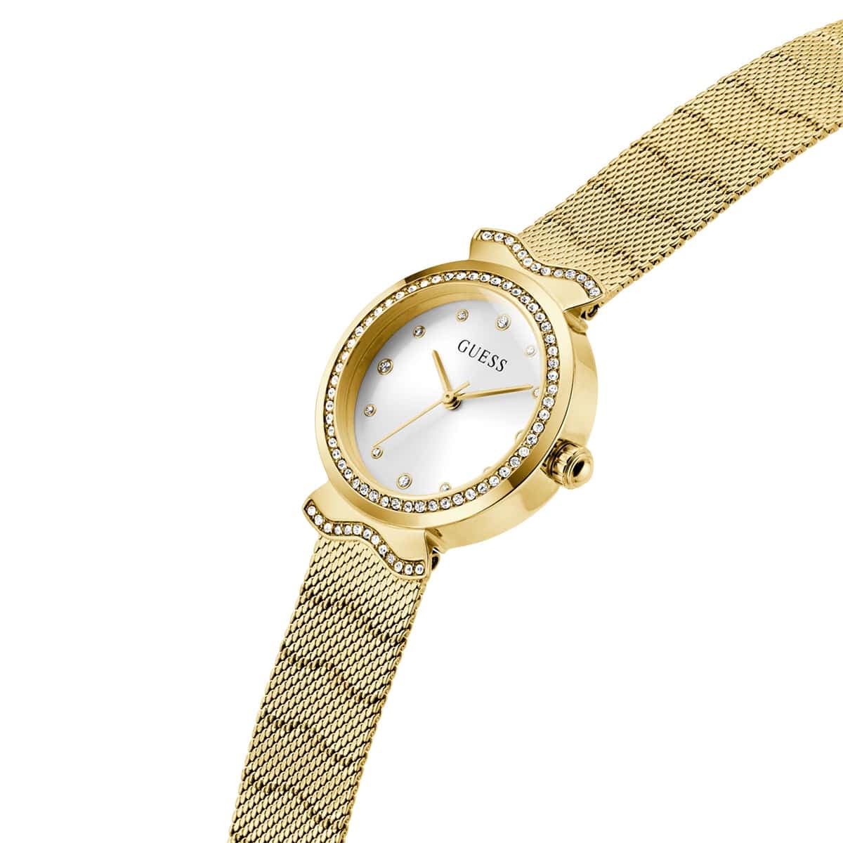 Guess Kadin Saat GUGW0866L2 4