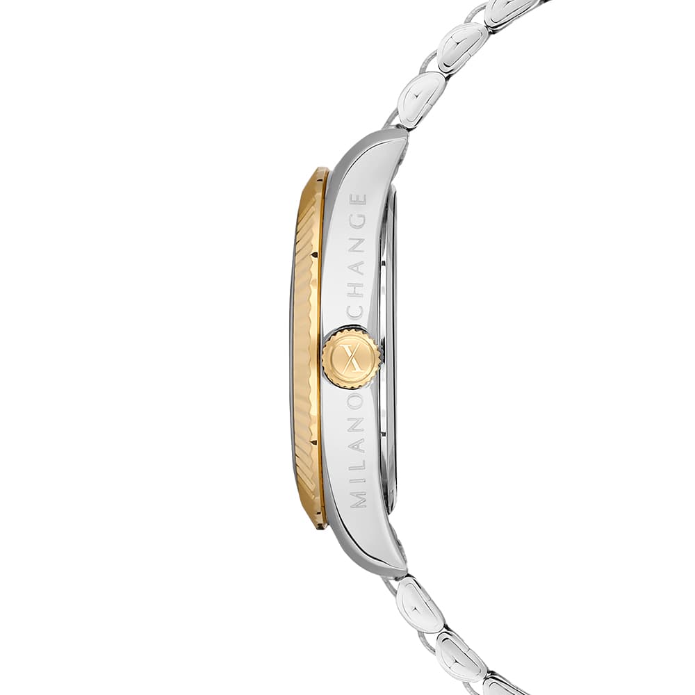 Milano X Change Per femra Ore MXL41001 2