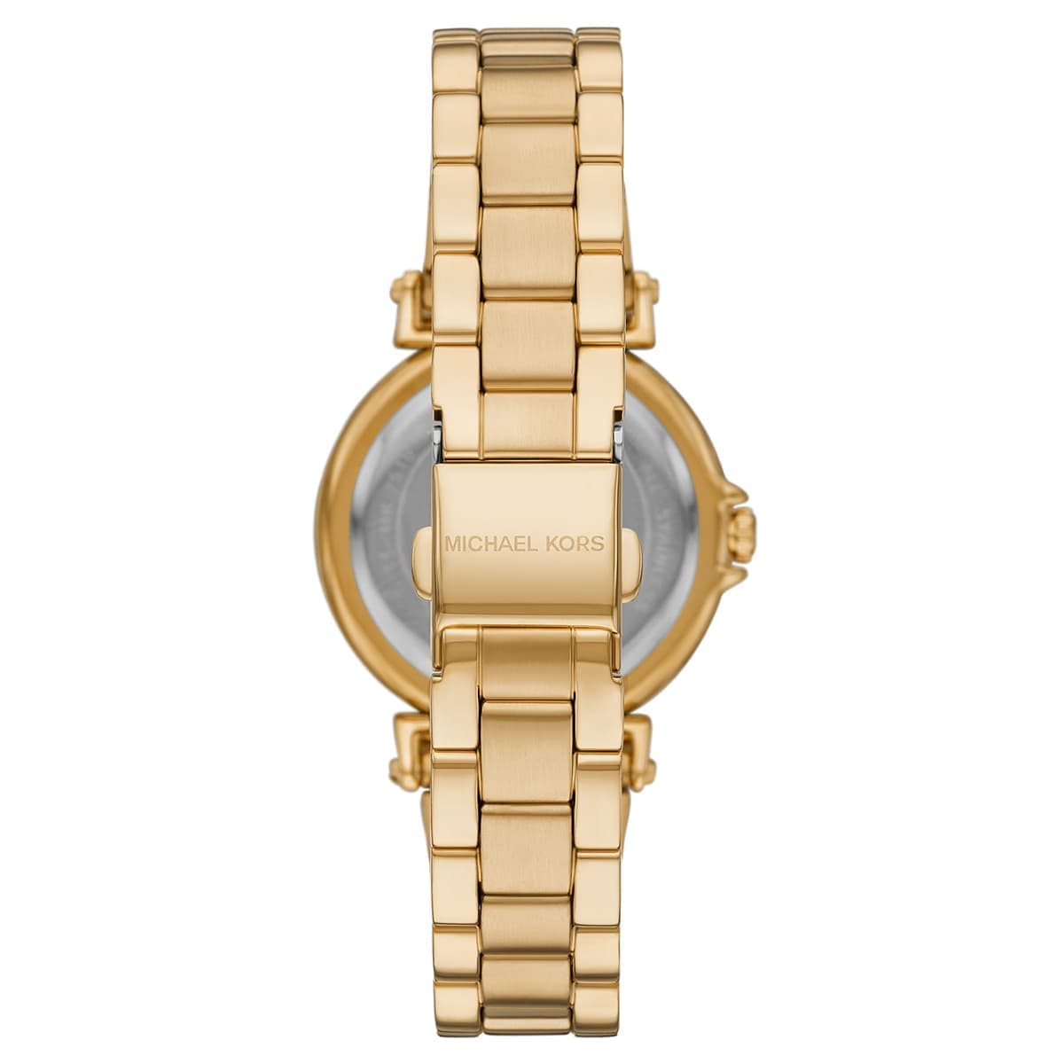 Michael Kors Женски Часовник MK7516 4