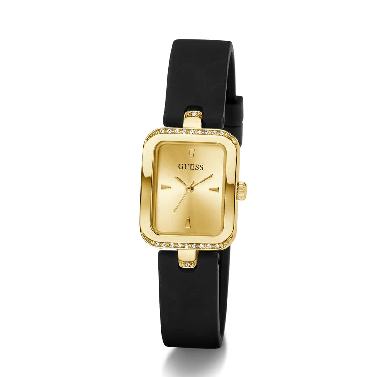 Guess Женски Часовник GUGW0926L2 5