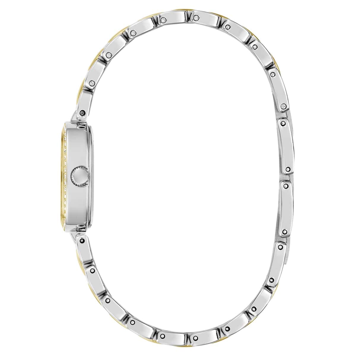 Guess Женски Часовник GUGW1018L3 4