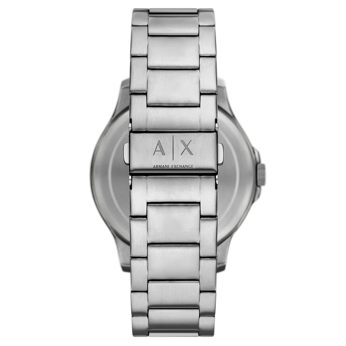 Armani Exchange Muski Sat AX2459 4