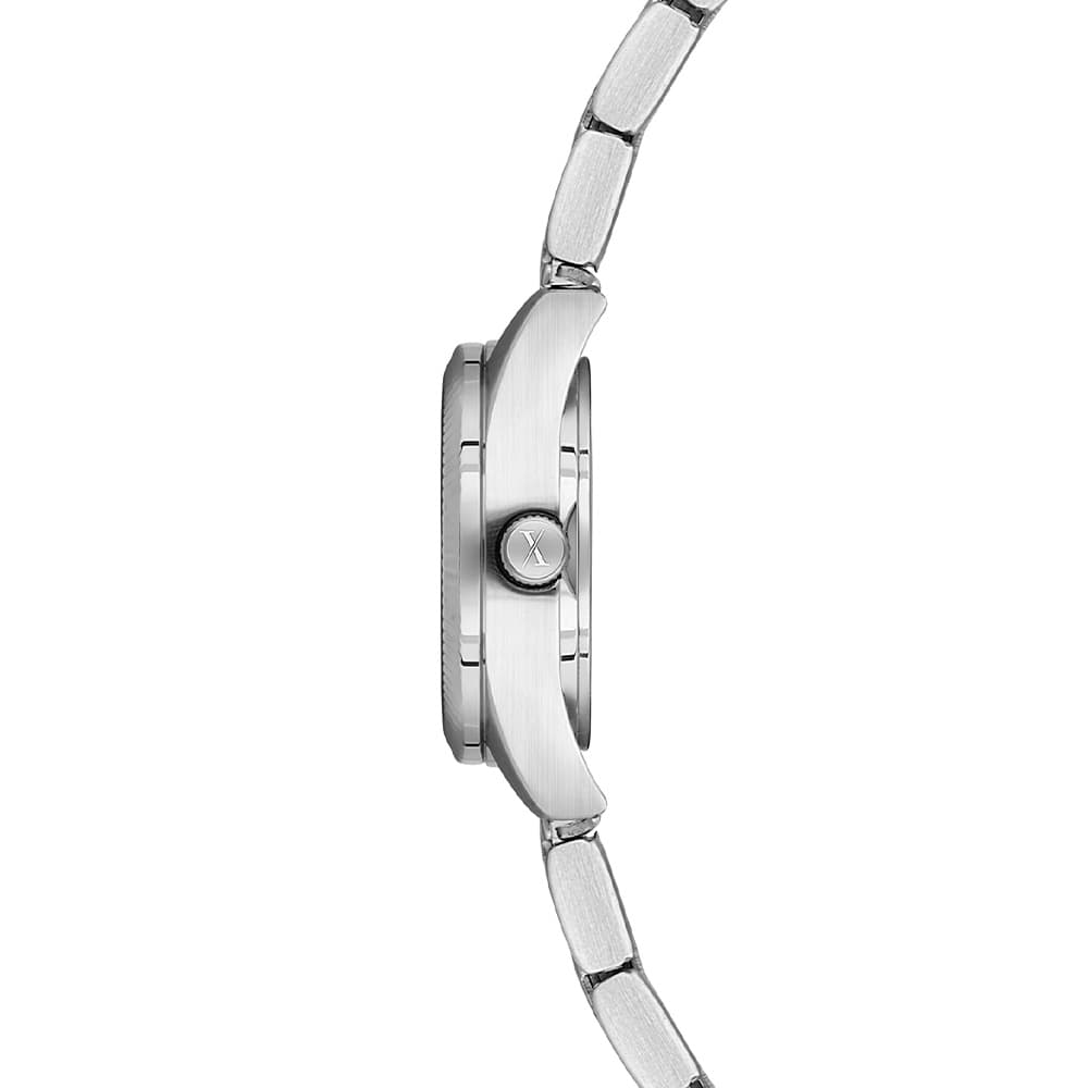 Milano X Change Zenski Sat MXL7308 3