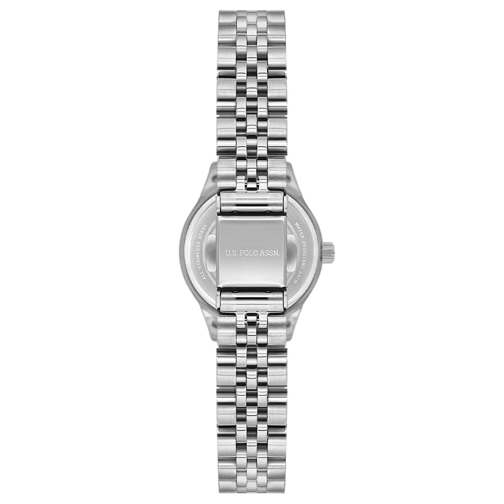 US Polo Assn Женски Часовник USPA2141-01 2