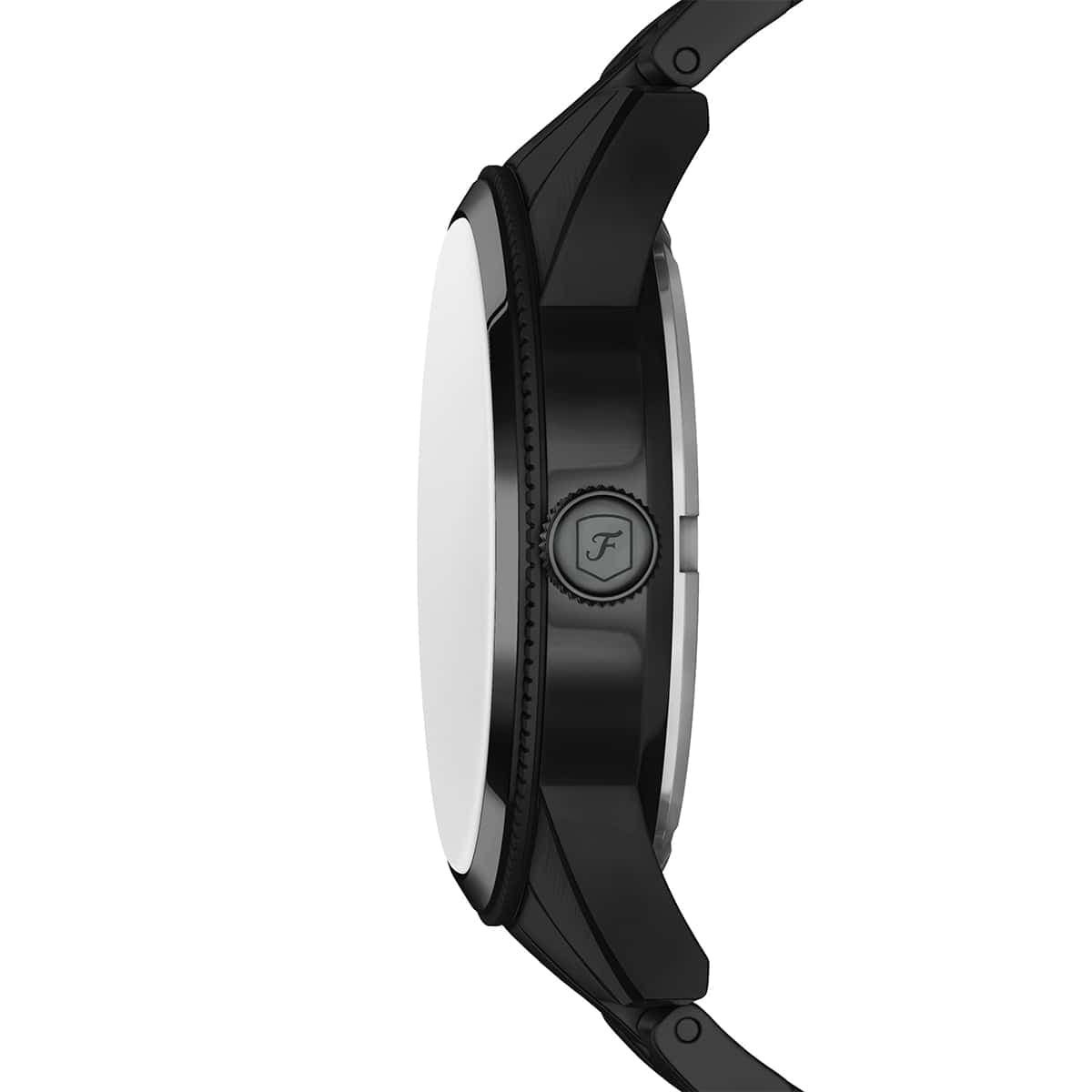 Fossil Машки Часовник FFS6135 3