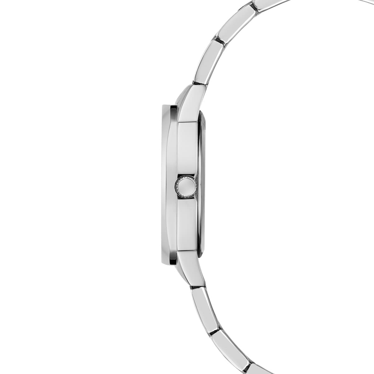 Guess Women Watch GUGW0767L1 2