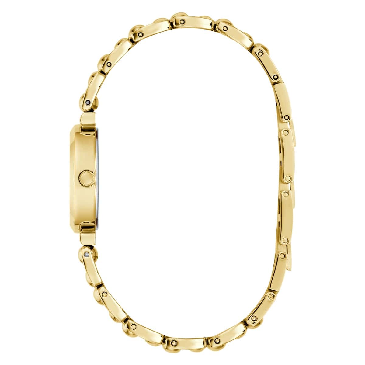 Guess Женски Часовник GUGW0994L2 3