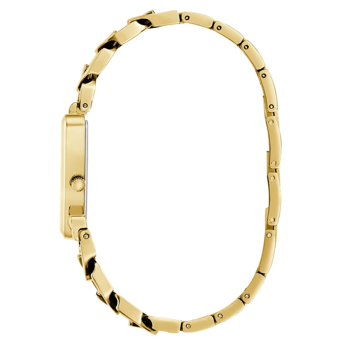 Guess Женски Часовник GUGW0859L2 2