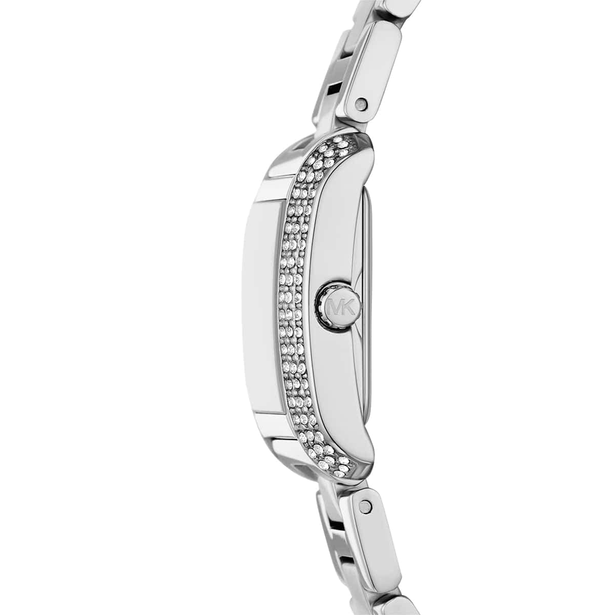 Michael Kors Женски Часовник MK7514SET 2