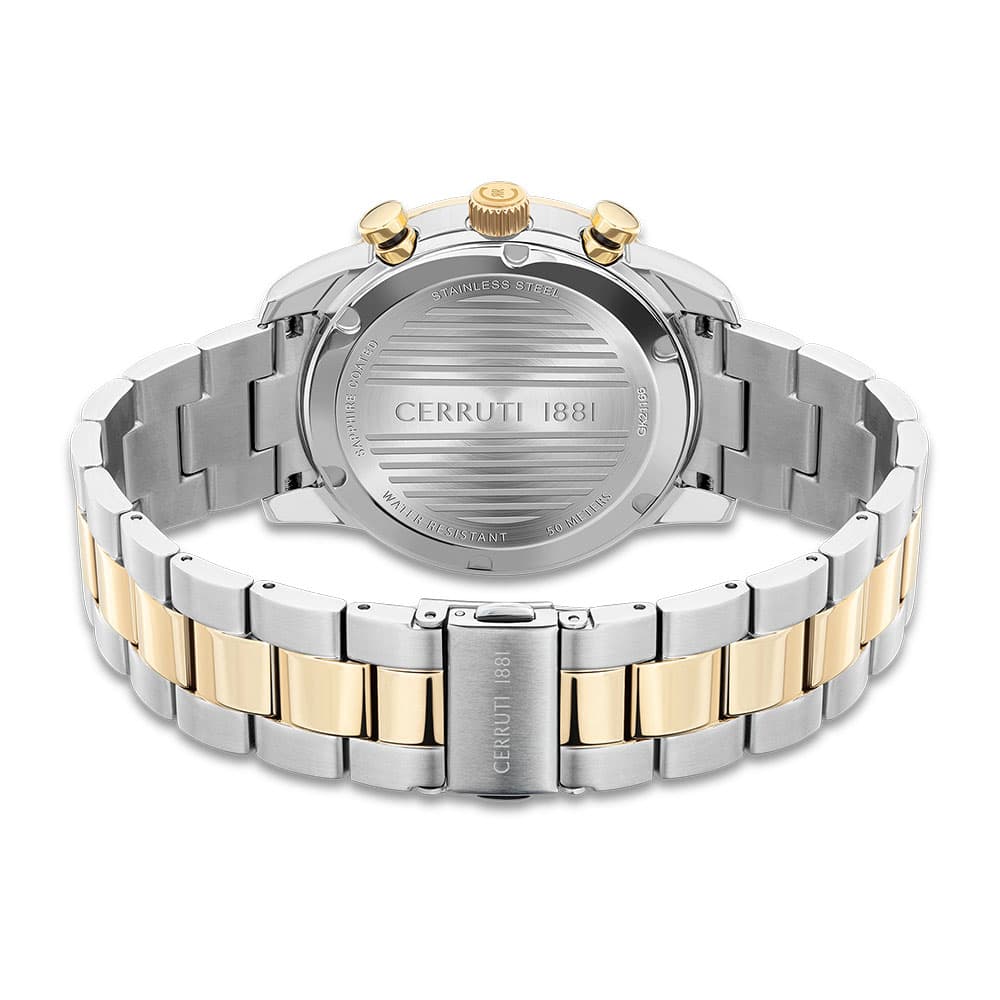 Cerruti Erkek Saat CIWGK2116601 3