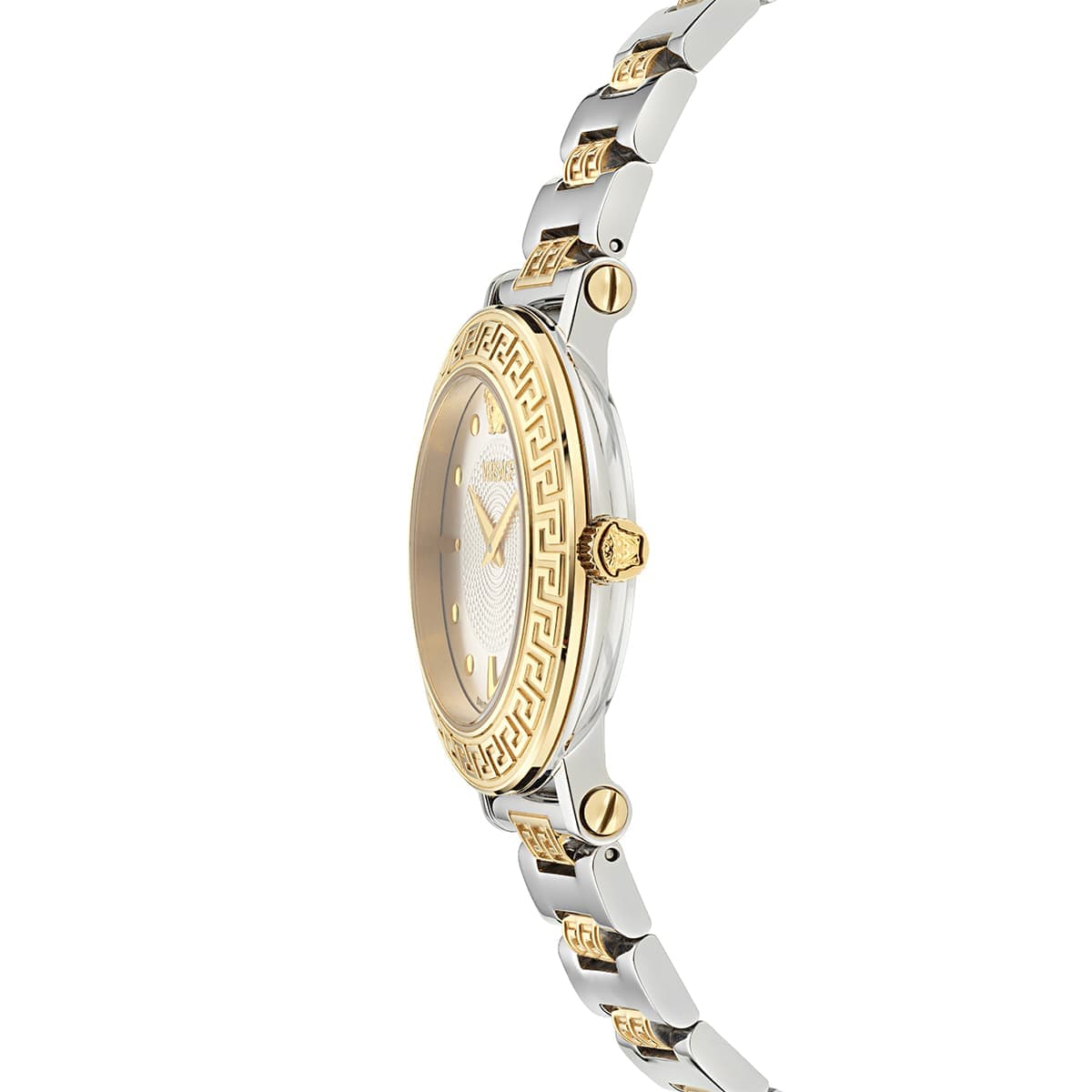Versace Женски Часовник VRSCVE9C00524 2