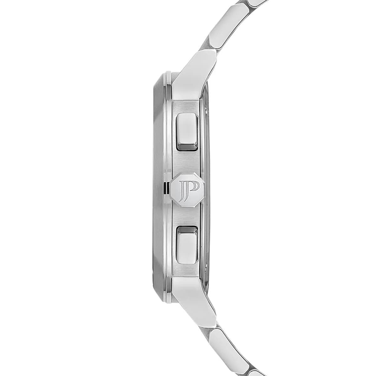 Jacques Philippe Men Watch JPQGC1713X6N 3