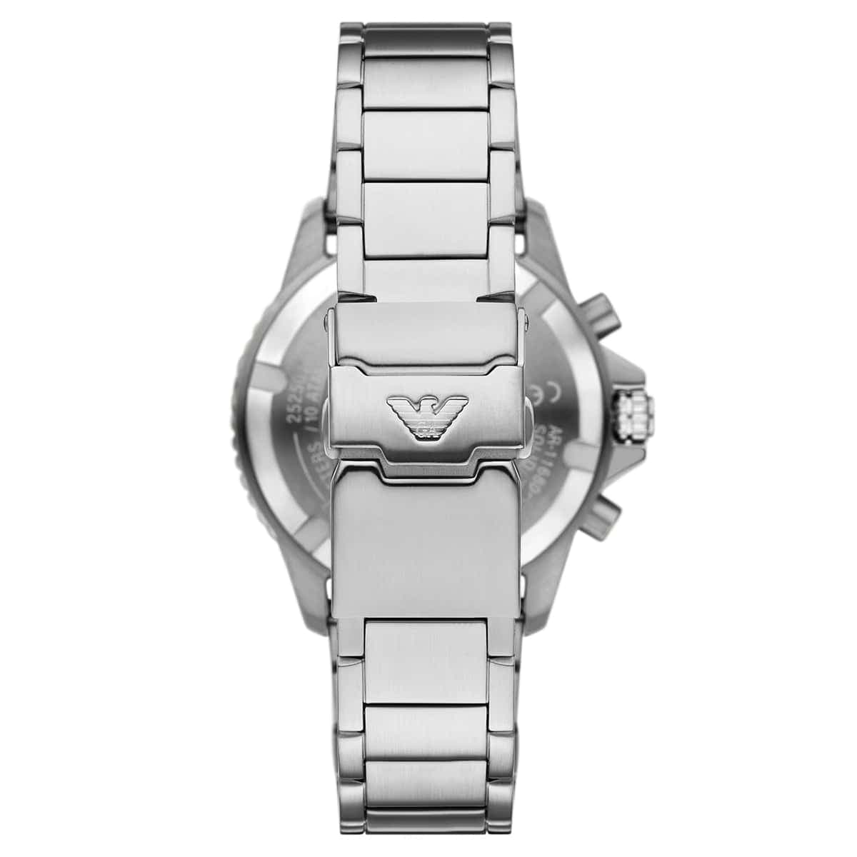 Emporio Armani Per meshkuj Ore AR11681 4