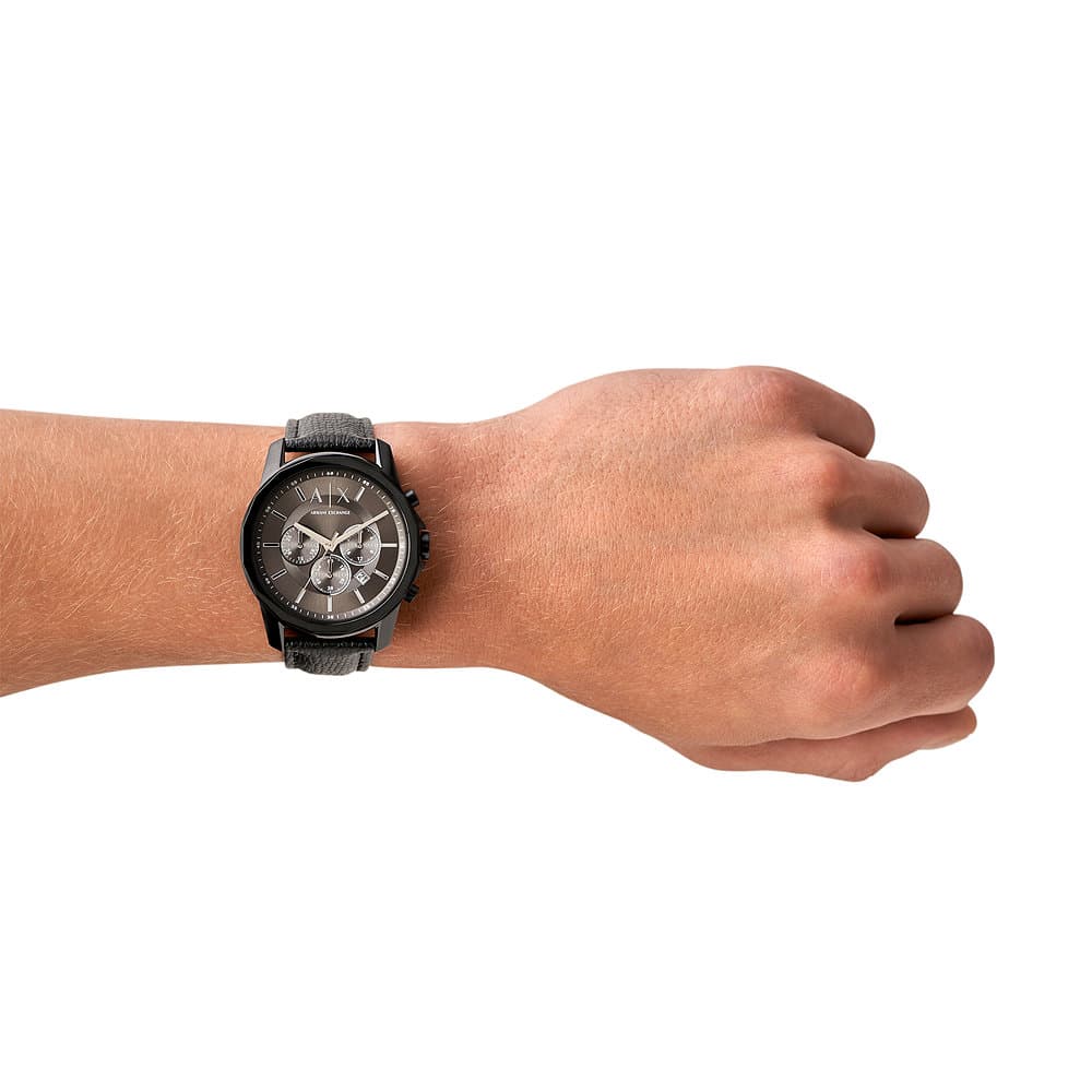 Armani Exchange Машки Часовник AX1724 2