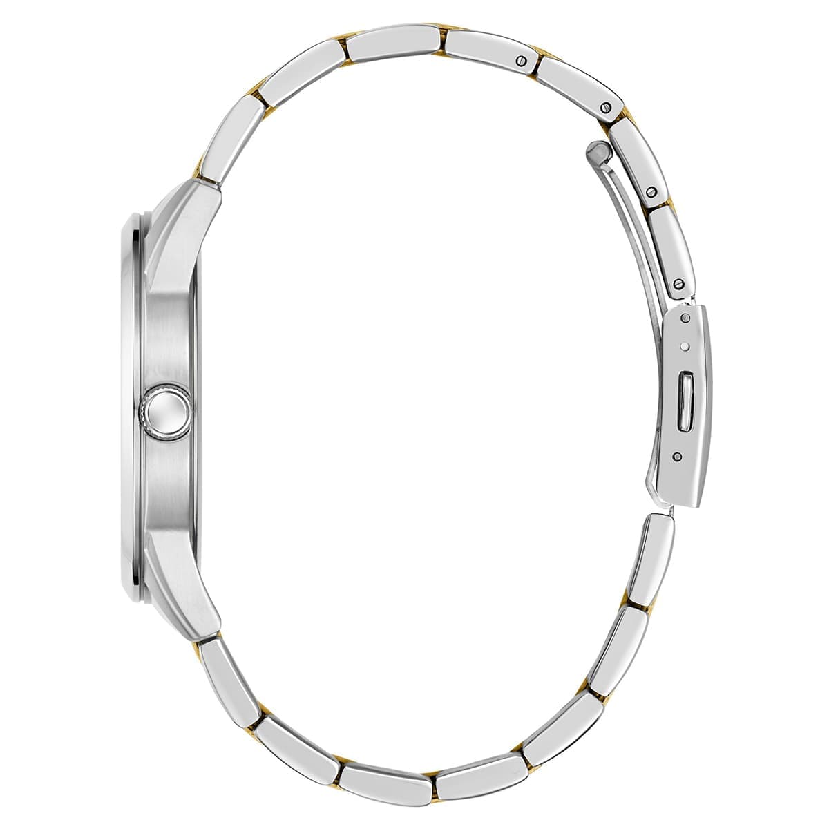 Guess Erkek Saat GUGW0804G4 8