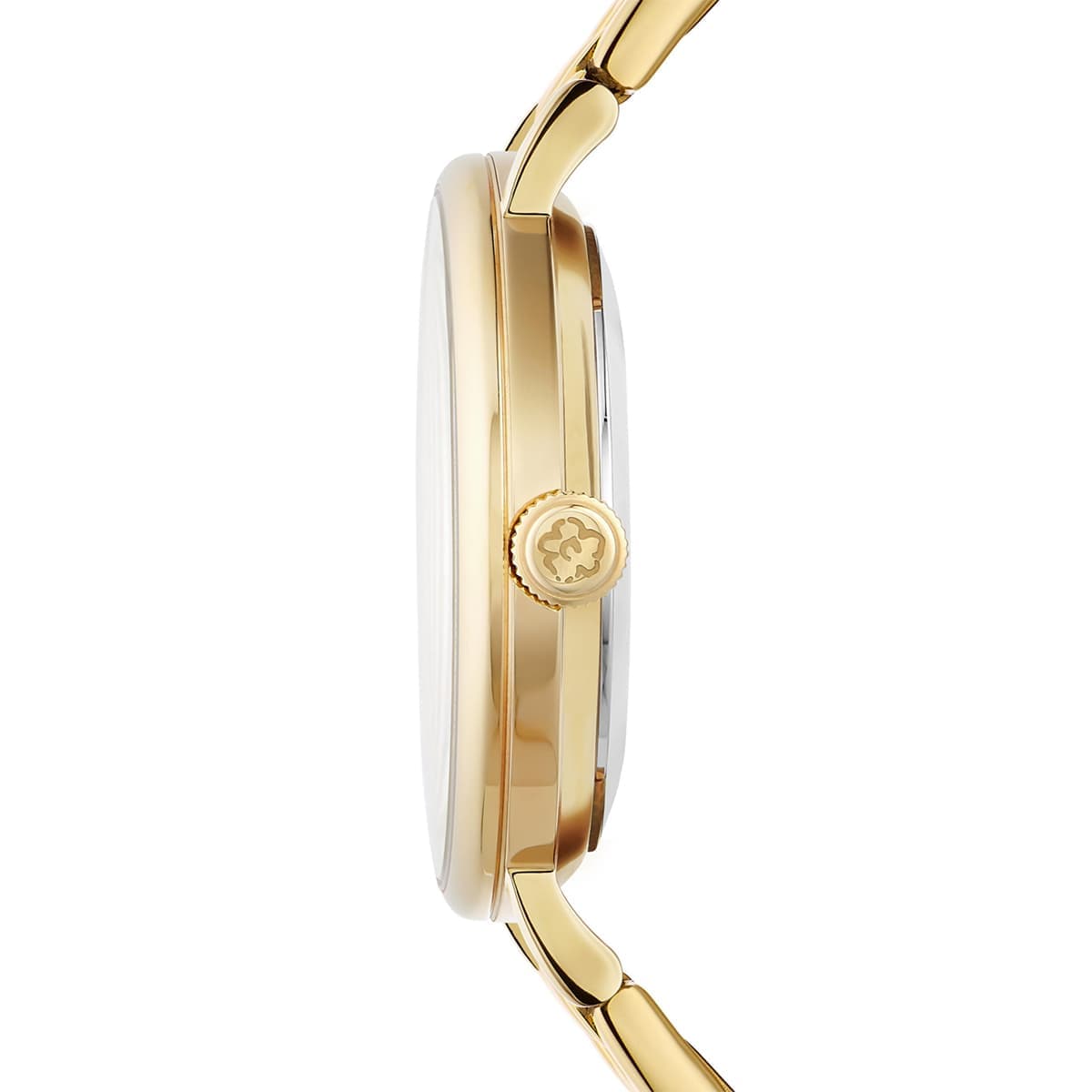 Ted Baker Женски Часовник TBBKPPHF208 4