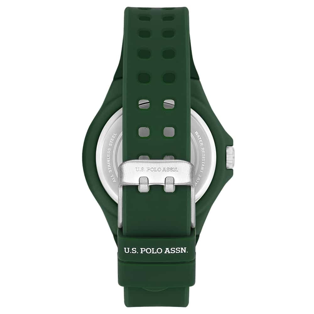 US Polo Assn Женски Часовник USPA2146-05 2
