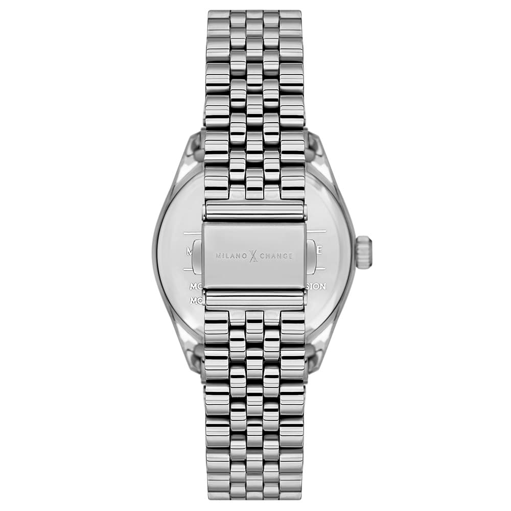 Milano X Change Per femra Ore MXL44001 2