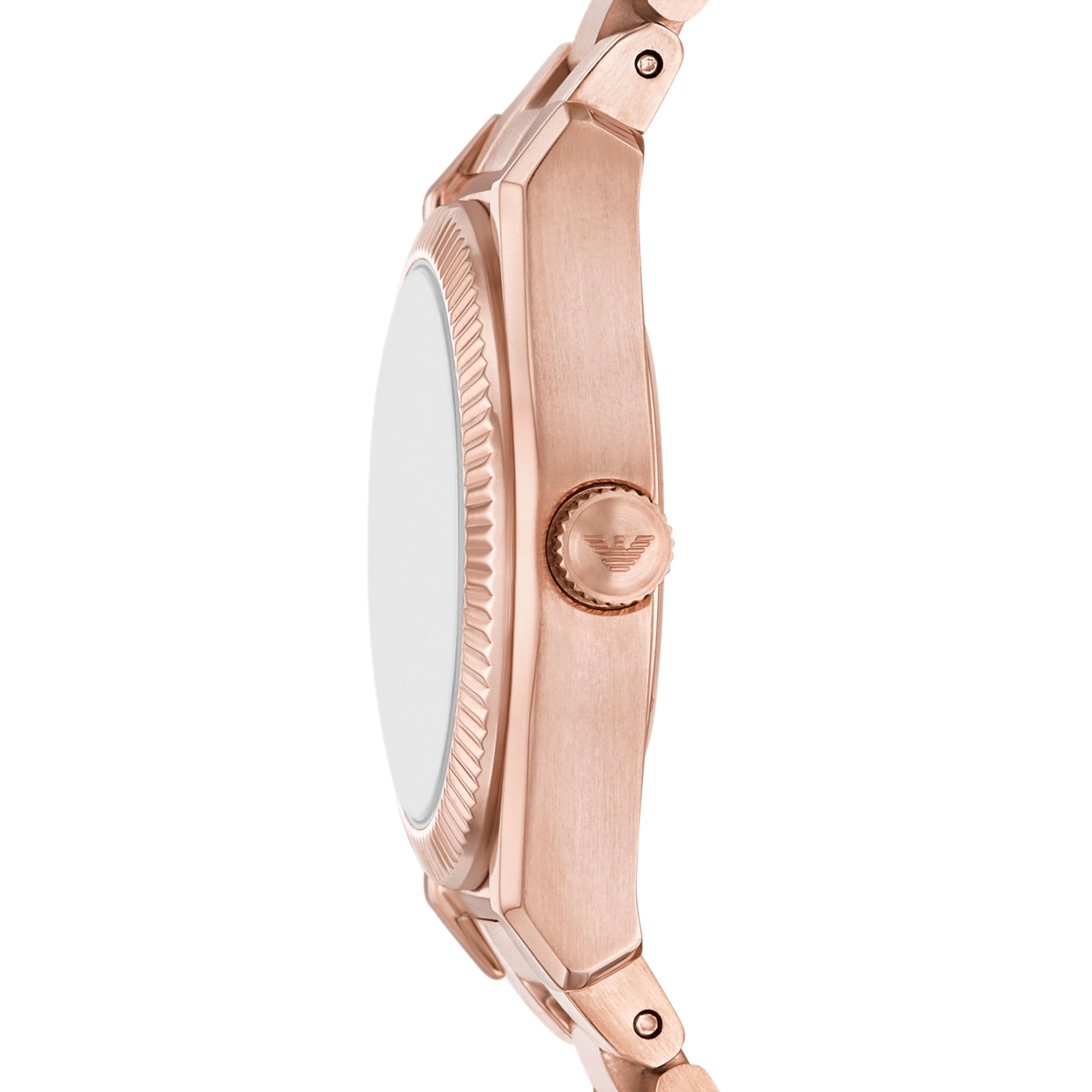 Emporio Armani Женски Часовник AR11639 2