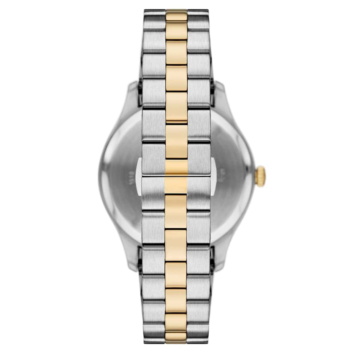 Emporio Armani Машки Часовник AR11735 3