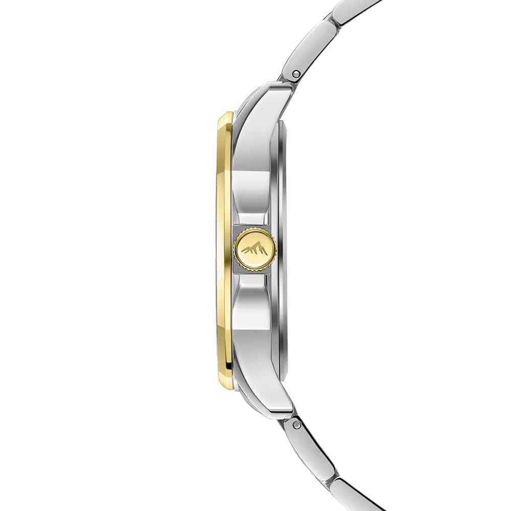 Roche Montre Машки Часовник RMG6005-05 3