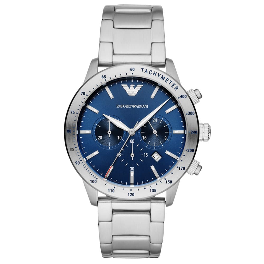 Emporio Armani Per meshkuj Ore AR11306