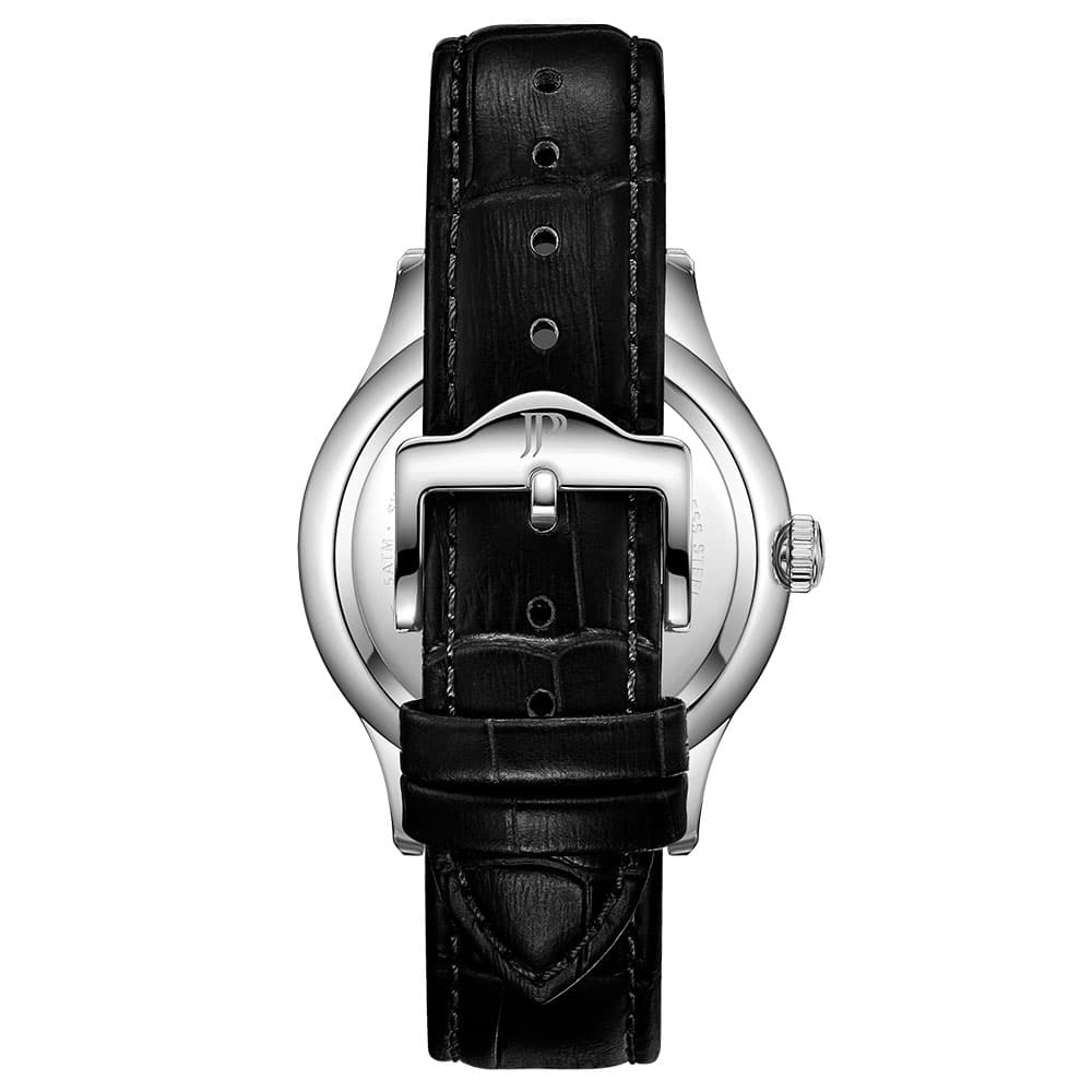 Jacques Philippe Men Watch JPQGS661111 2