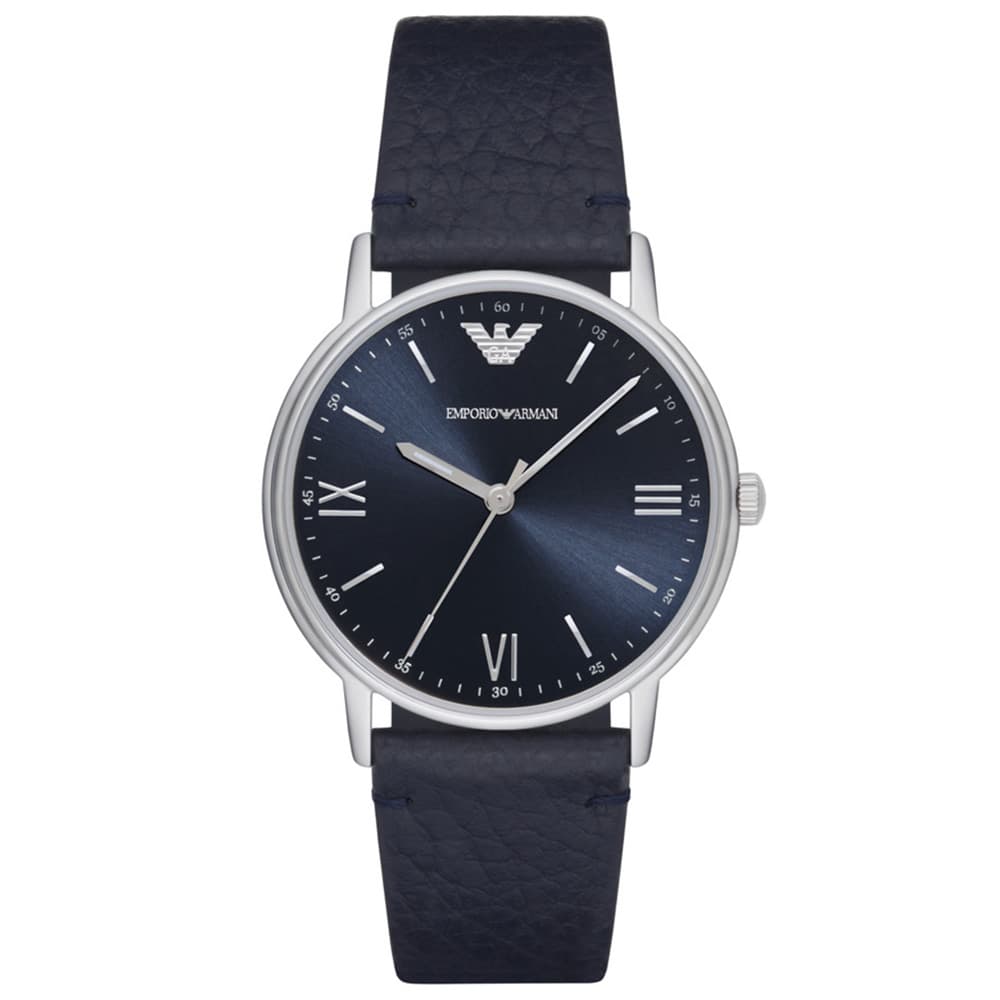 Armani Женски Часовник Класични AR11012