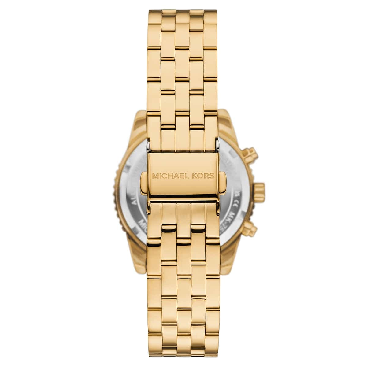 Michael Kors Женски Часовник MK7530 3