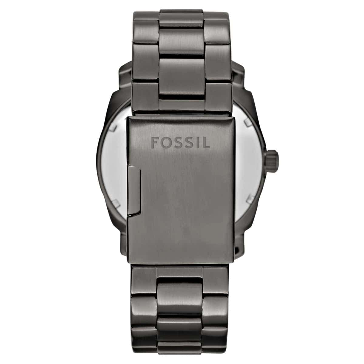 Fossil Машки Часовник FFS4774 3
