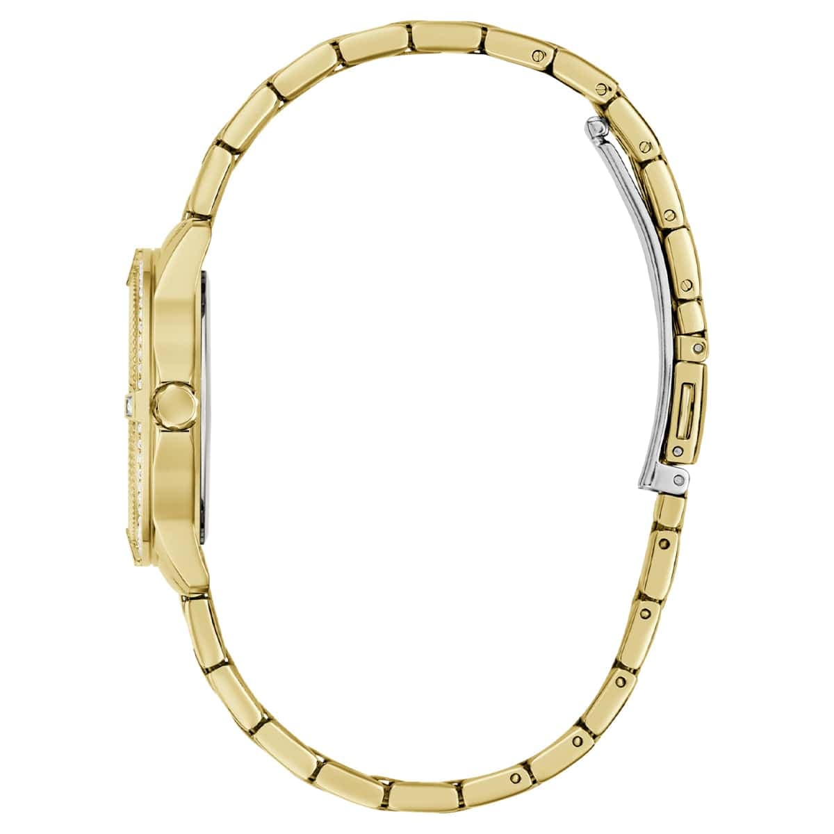 Guess Женски Часовник GUGW1027L2 5