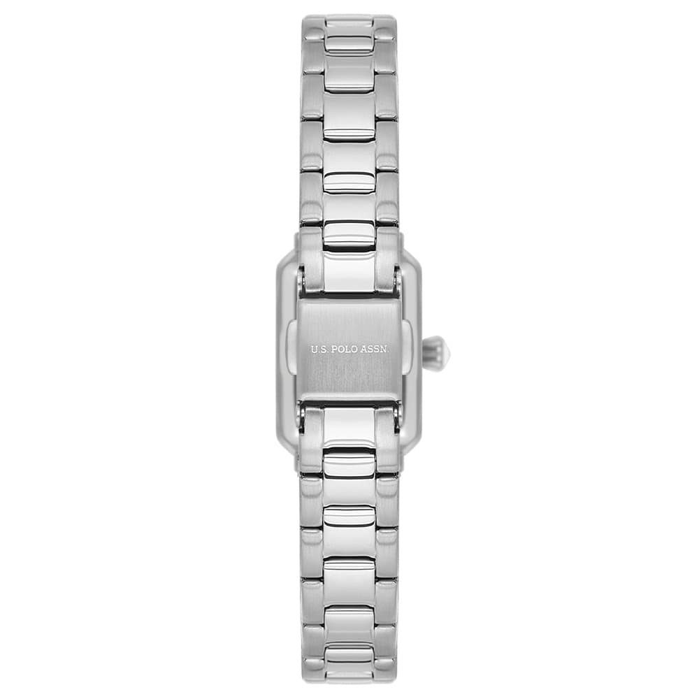 US Polo Assn Женски Часовник USPA2128-01 3