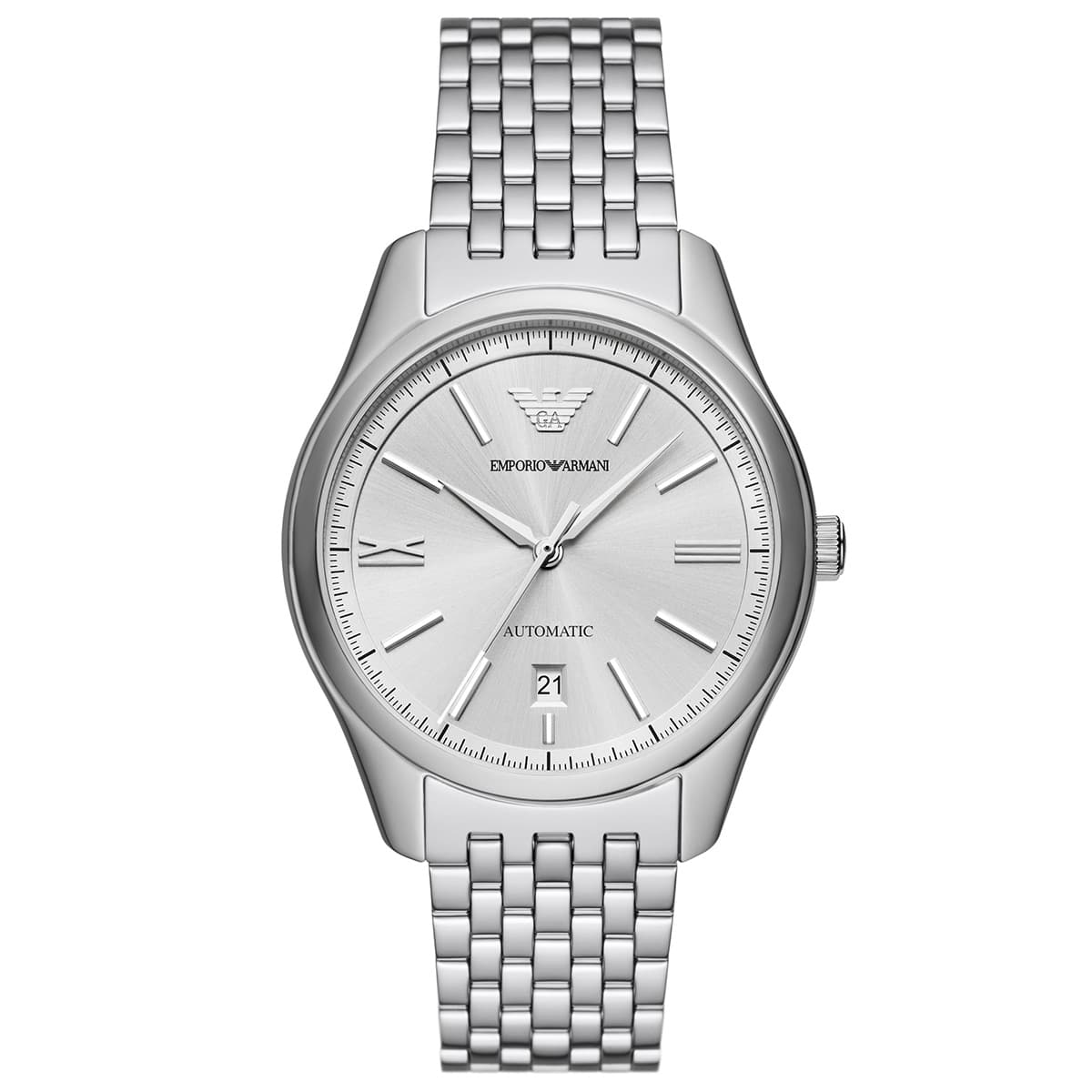 Emporio Armani Машки Часовник AR60076
