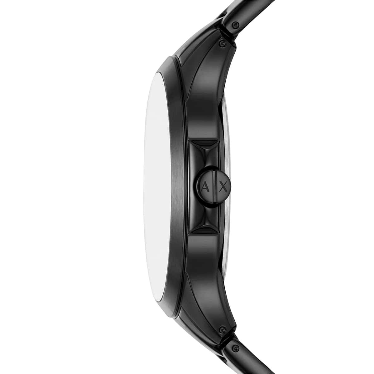 Armani Exchange Машки Часовник AX2464 2